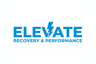 Elevate Recovery &amp; Performance - Home